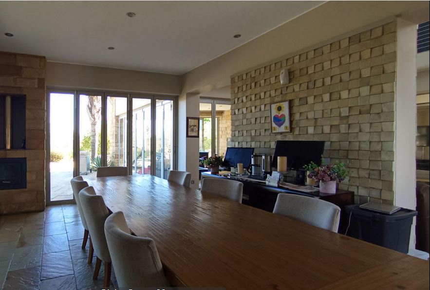 4 Bedroom Property for Sale in Saddlebrook Estate Gauteng