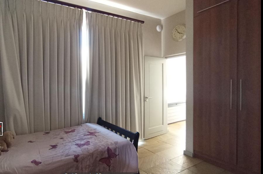 4 Bedroom Property for Sale in Saddlebrook Estate Gauteng