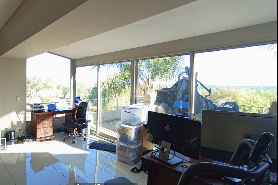4 Bedroom Property for Sale in Saddlebrook Estate Gauteng