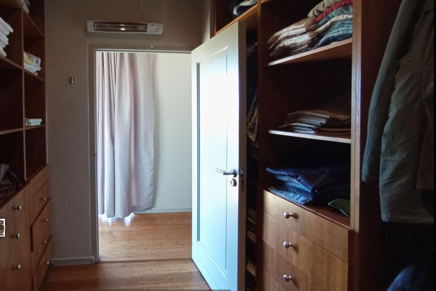4 Bedroom Property for Sale in Saddlebrook Estate Gauteng
