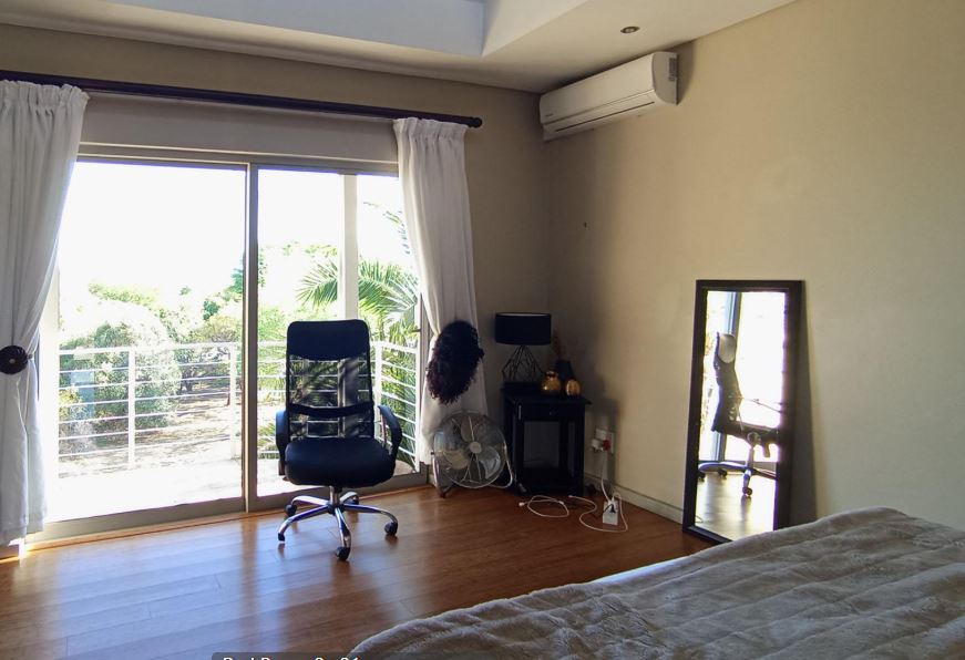 4 Bedroom Property for Sale in Saddlebrook Estate Gauteng