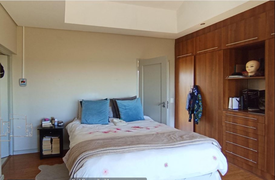 4 Bedroom Property for Sale in Saddlebrook Estate Gauteng