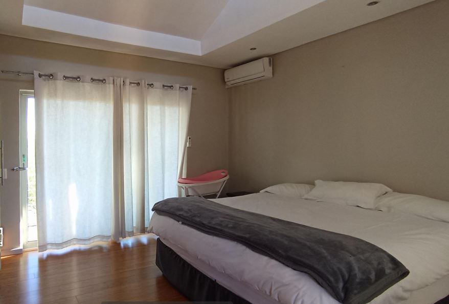 4 Bedroom Property for Sale in Saddlebrook Estate Gauteng