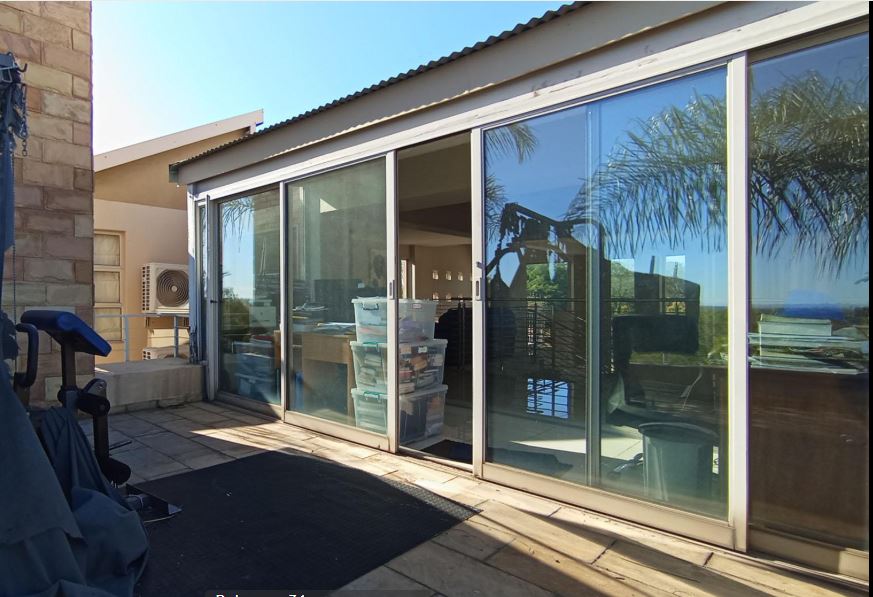 4 Bedroom Property for Sale in Saddlebrook Estate Gauteng