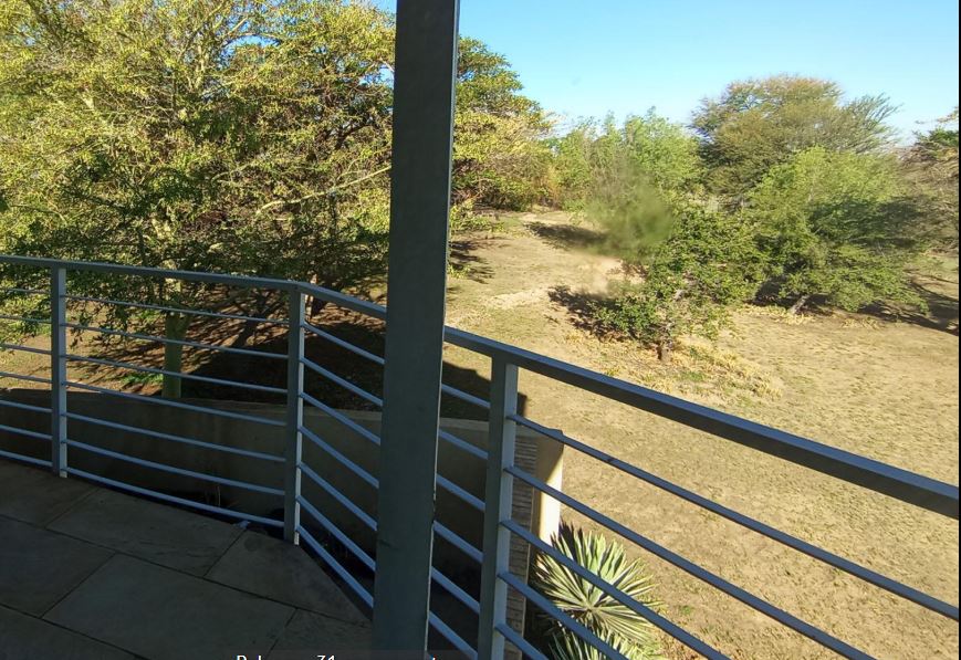 4 Bedroom Property for Sale in Saddlebrook Estate Gauteng
