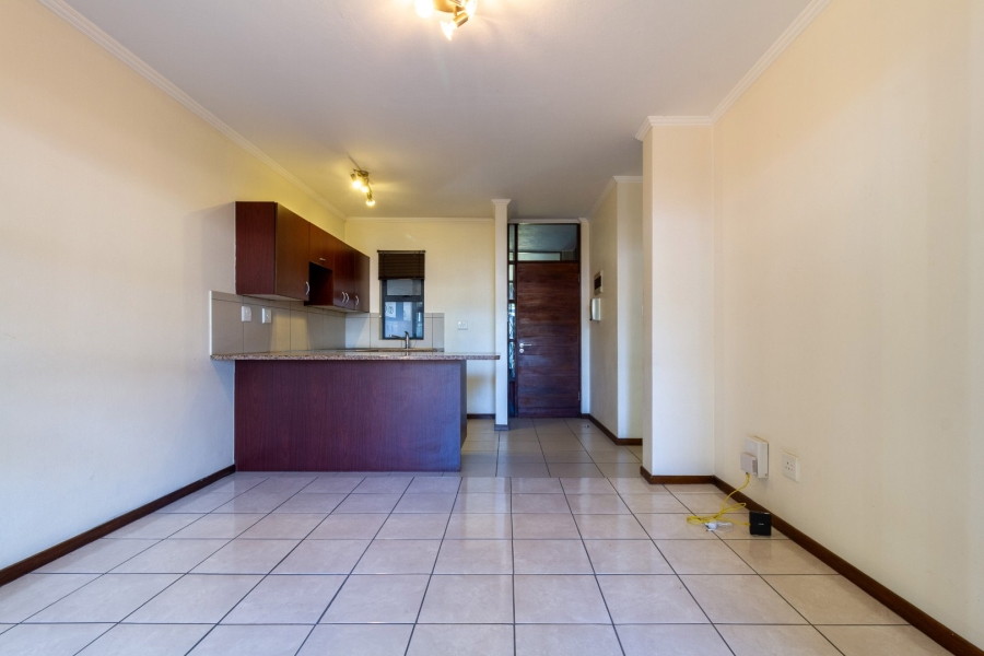 To Let 1 Bedroom Property for Rent in Jackal Creek Golf Estate Gauteng