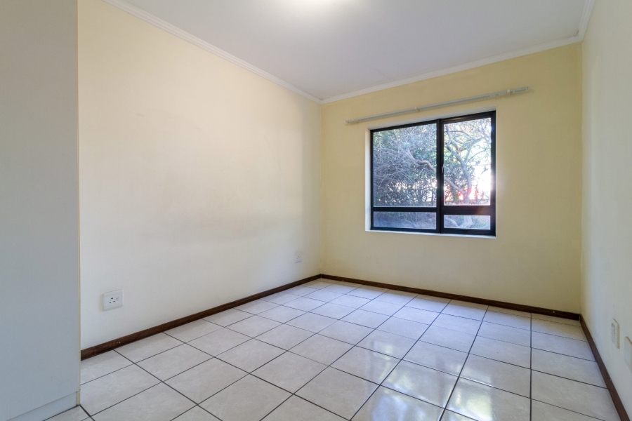 To Let 1 Bedroom Property for Rent in Jackal Creek Golf Estate Gauteng