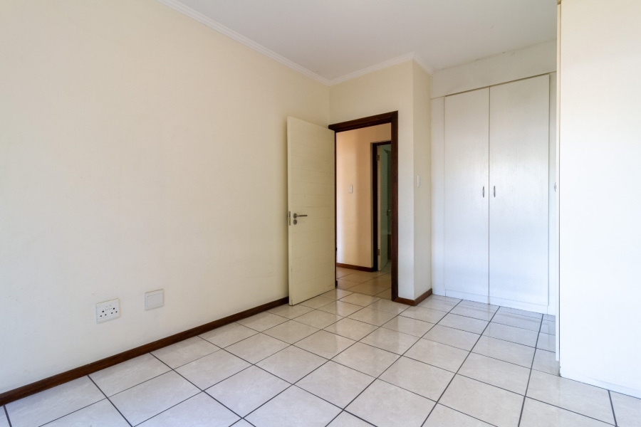 To Let 1 Bedroom Property for Rent in Jackal Creek Golf Estate Gauteng