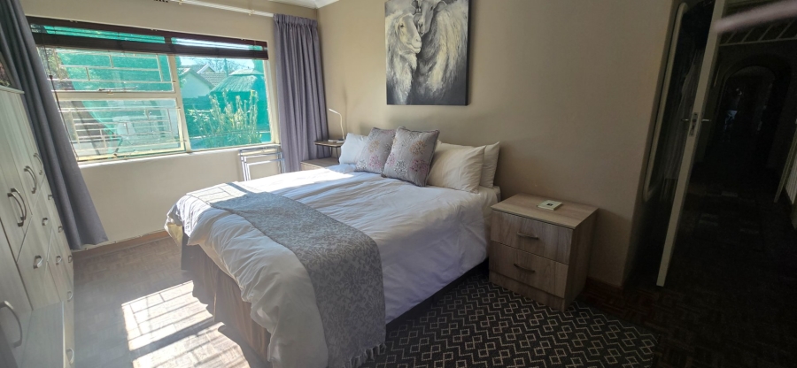 3 Bedroom Property for Sale in Farrarmere Gauteng