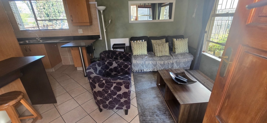 3 Bedroom Property for Sale in Farrarmere Gauteng