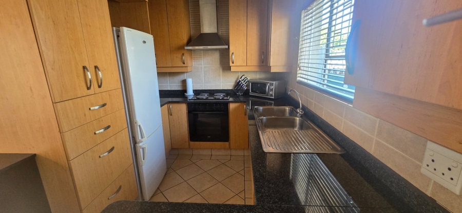 3 Bedroom Property for Sale in Farrarmere Gauteng