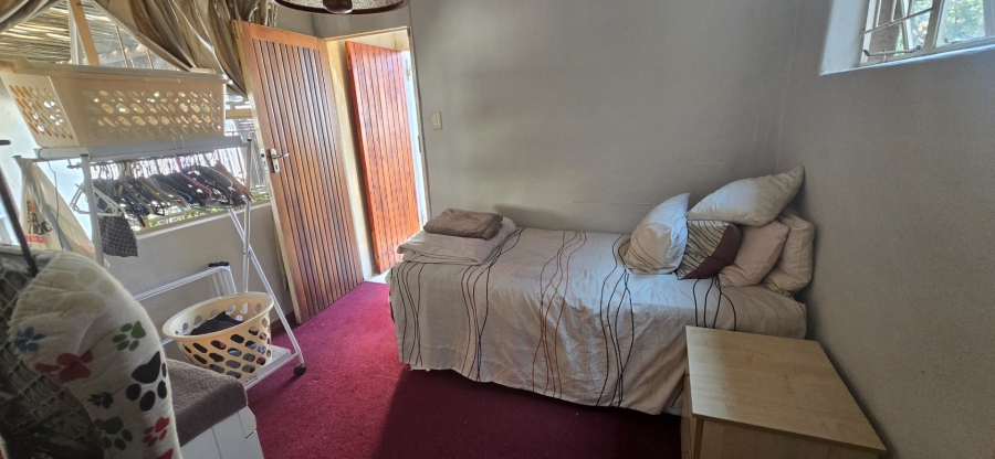3 Bedroom Property for Sale in Farrarmere Gauteng