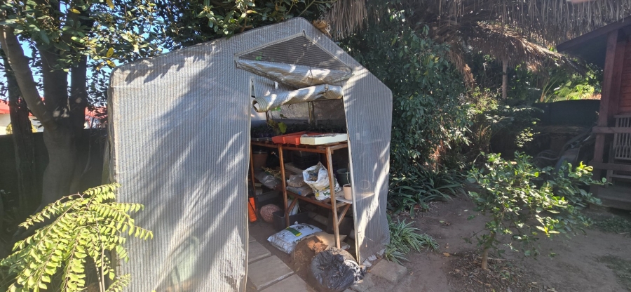 3 Bedroom Property for Sale in Farrarmere Gauteng