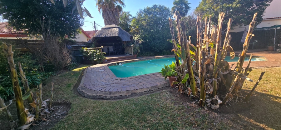 3 Bedroom Property for Sale in Farrarmere Gauteng