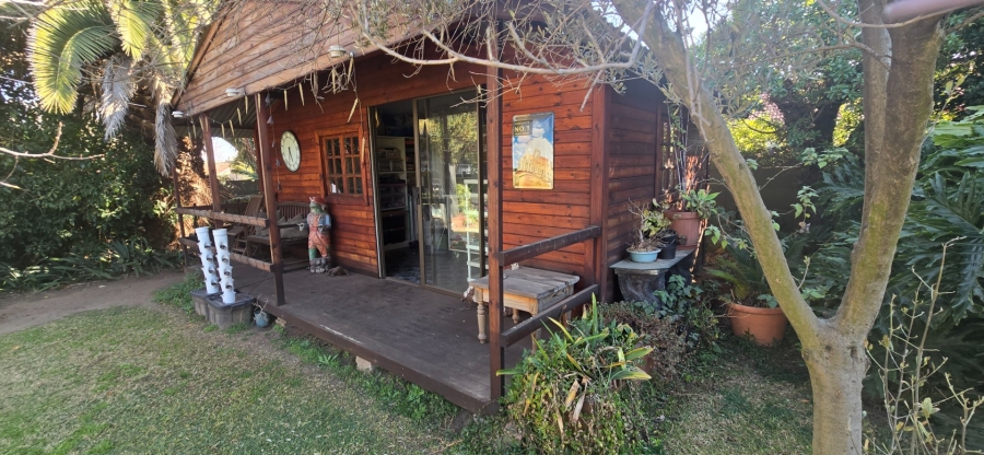3 Bedroom Property for Sale in Farrarmere Gauteng
