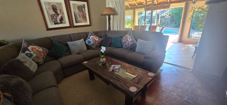 3 Bedroom Property for Sale in Farrarmere Gauteng