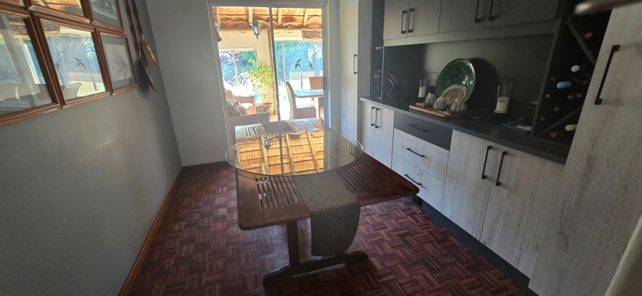 3 Bedroom Property for Sale in Farrarmere Gauteng