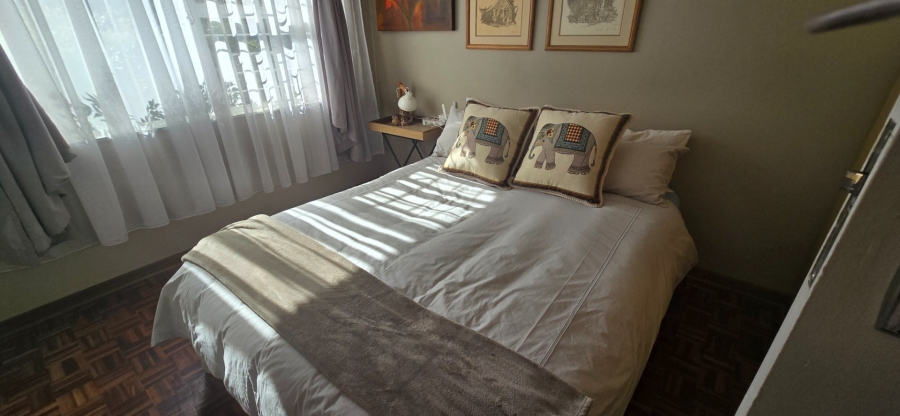 3 Bedroom Property for Sale in Farrarmere Gauteng