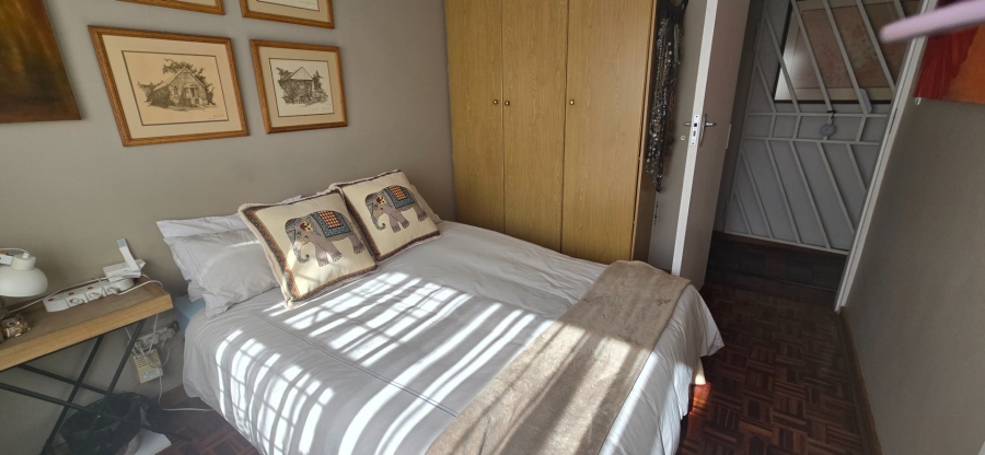 3 Bedroom Property for Sale in Farrarmere Gauteng