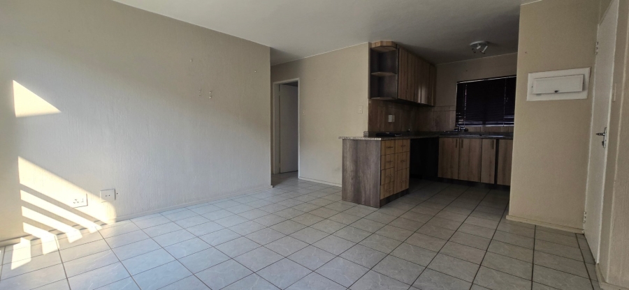 2 Bedroom Property for Sale in Verwoerdpark Gauteng