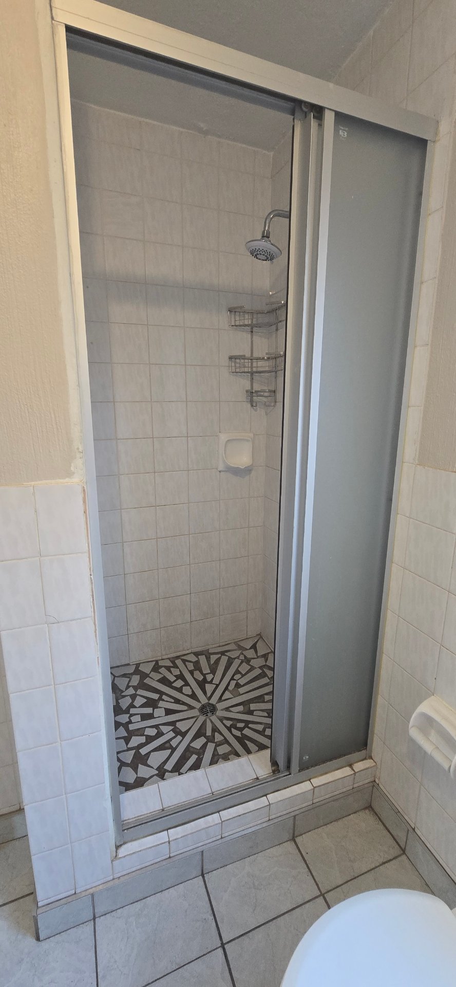 2 Bedroom Property for Sale in Verwoerdpark Gauteng