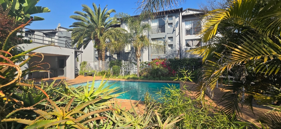 2 Bedroom Property for Sale in Verwoerdpark Gauteng