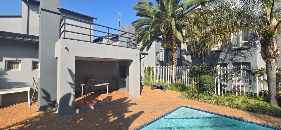 2 Bedroom Property for Sale in Verwoerdpark Gauteng