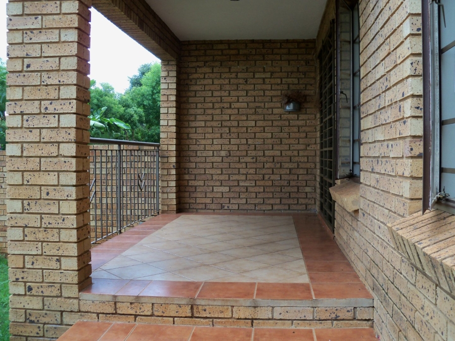 3 Bedroom Property for Sale in Boardwalk Gauteng