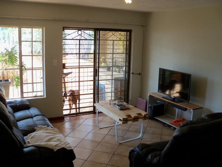 3 Bedroom Property for Sale in Boardwalk Gauteng