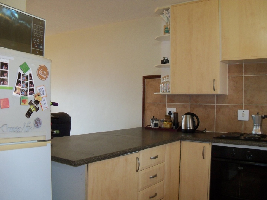 3 Bedroom Property for Sale in Boardwalk Gauteng