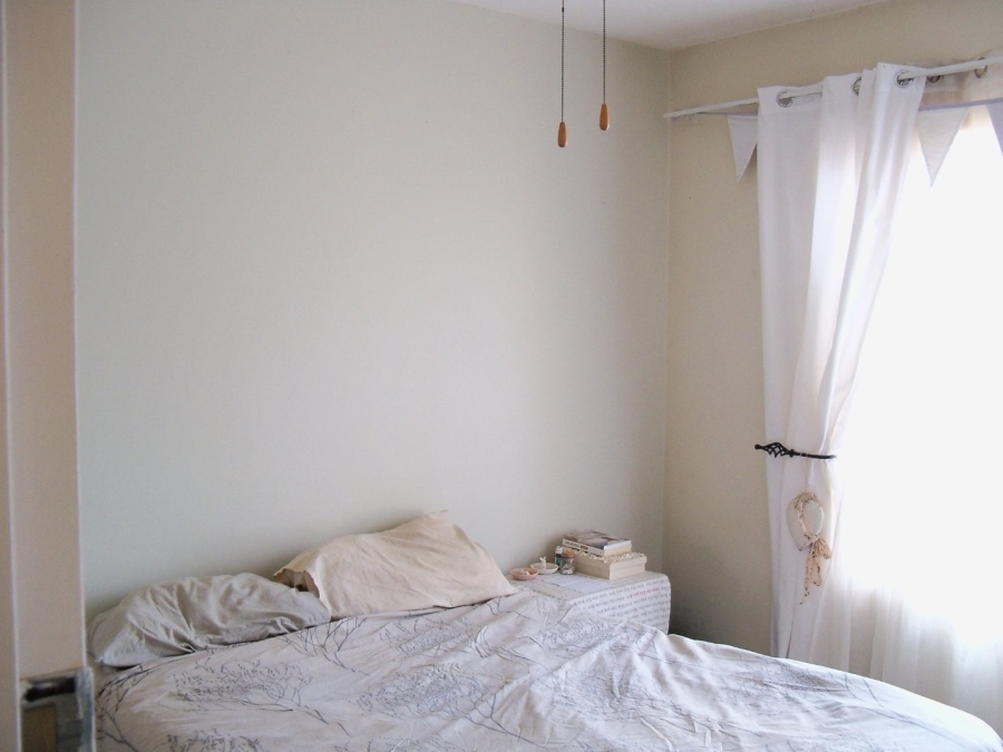 3 Bedroom Property for Sale in Boardwalk Gauteng