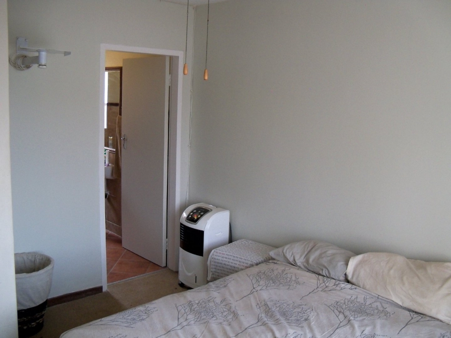 3 Bedroom Property for Sale in Boardwalk Gauteng