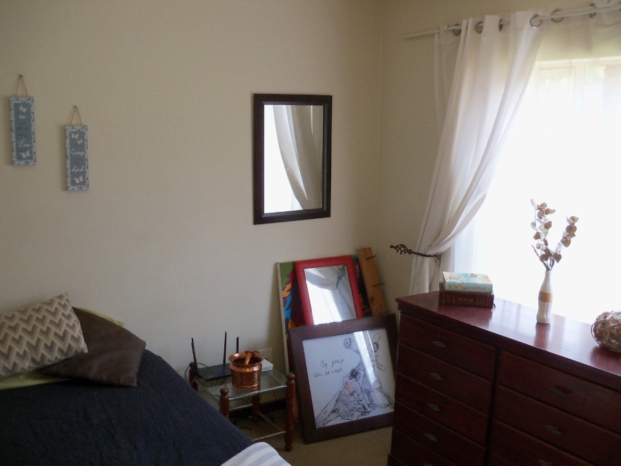 3 Bedroom Property for Sale in Boardwalk Gauteng