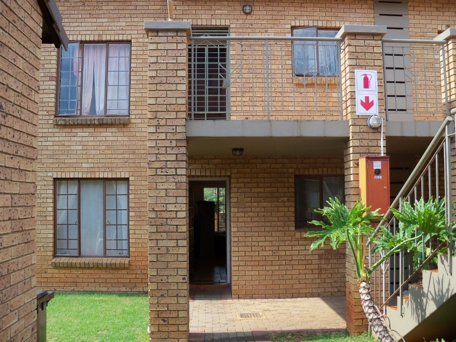 3 Bedroom Property for Sale in Boardwalk Gauteng