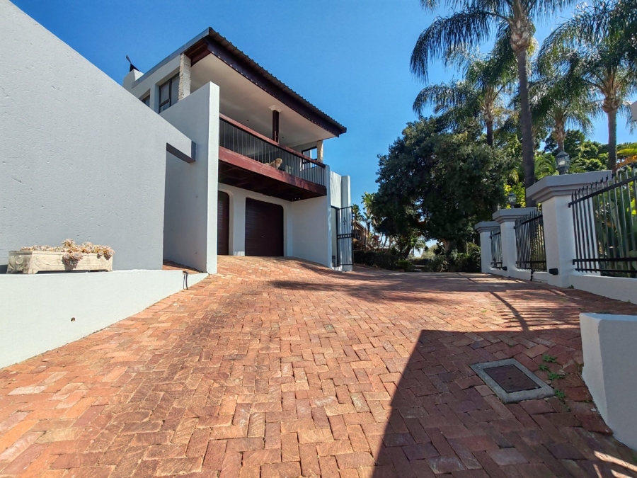 3 Bedroom Property for Sale in Magalieskruin Gauteng