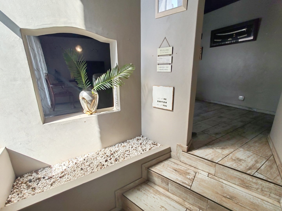 3 Bedroom Property for Sale in Magalieskruin Gauteng