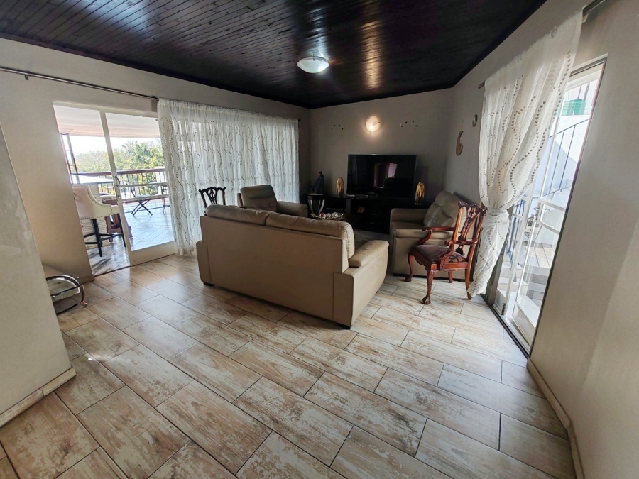 3 Bedroom Property for Sale in Magalieskruin Gauteng