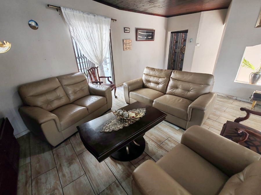 3 Bedroom Property for Sale in Magalieskruin Gauteng