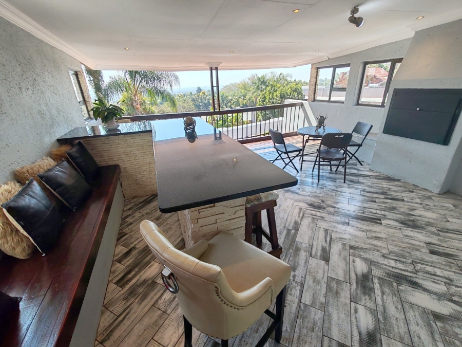 3 Bedroom Property for Sale in Magalieskruin Gauteng