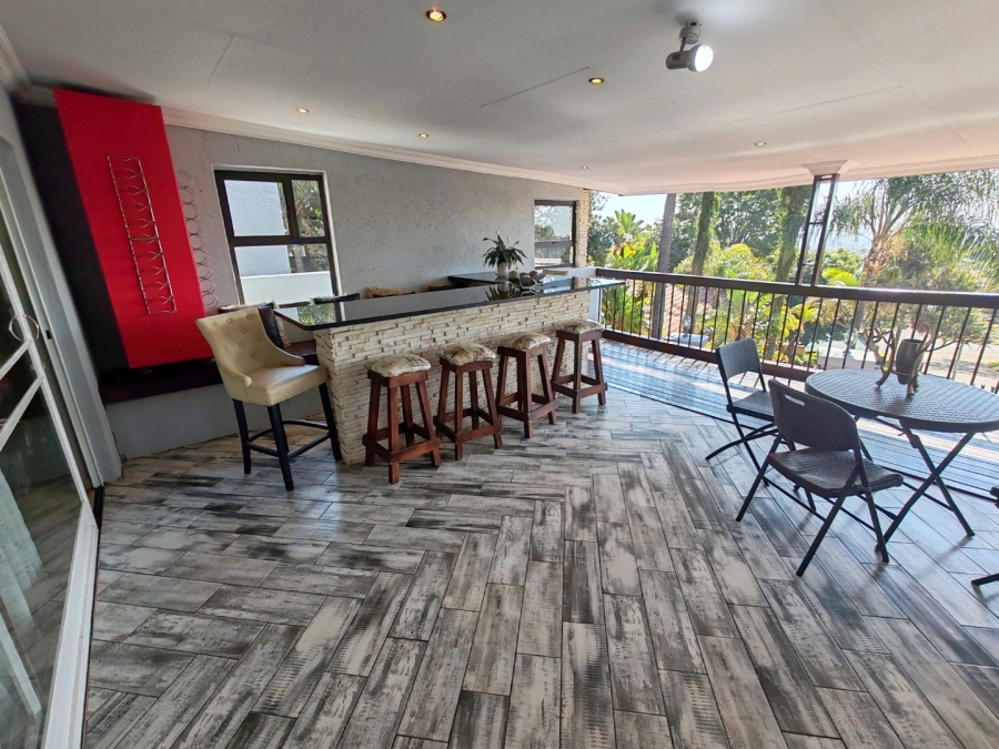 3 Bedroom Property for Sale in Magalieskruin Gauteng