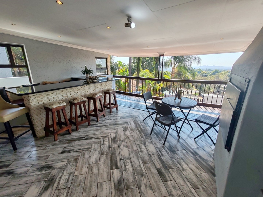 3 Bedroom Property for Sale in Magalieskruin Gauteng