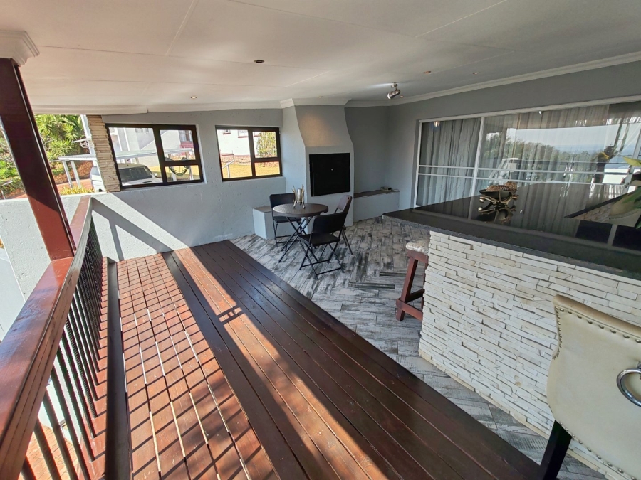 3 Bedroom Property for Sale in Magalieskruin Gauteng