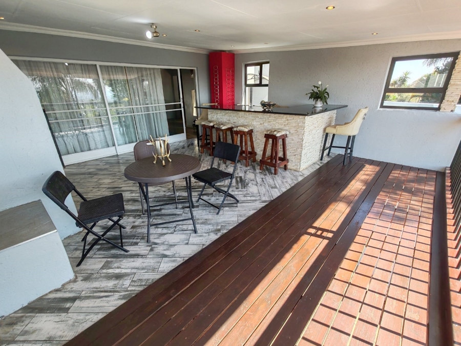 3 Bedroom Property for Sale in Magalieskruin Gauteng
