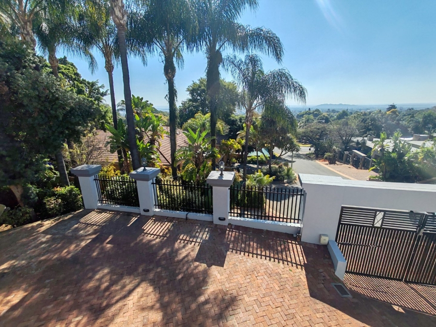 3 Bedroom Property for Sale in Magalieskruin Gauteng