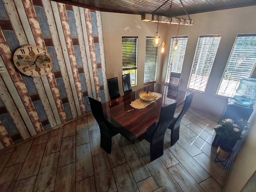 3 Bedroom Property for Sale in Magalieskruin Gauteng