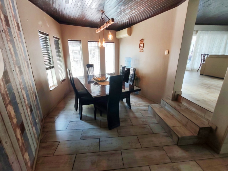3 Bedroom Property for Sale in Magalieskruin Gauteng