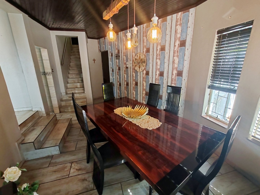 3 Bedroom Property for Sale in Magalieskruin Gauteng
