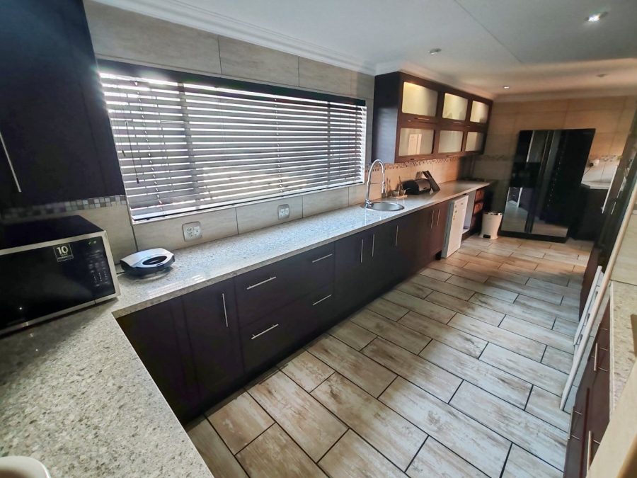 3 Bedroom Property for Sale in Magalieskruin Gauteng