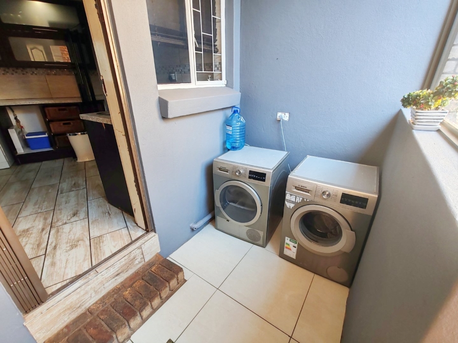 3 Bedroom Property for Sale in Magalieskruin Gauteng