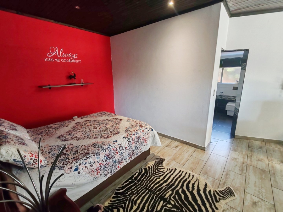 3 Bedroom Property for Sale in Magalieskruin Gauteng